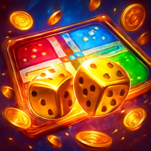 krikay শহুরে কফিশপে ম্যাচ দেখা ফোন